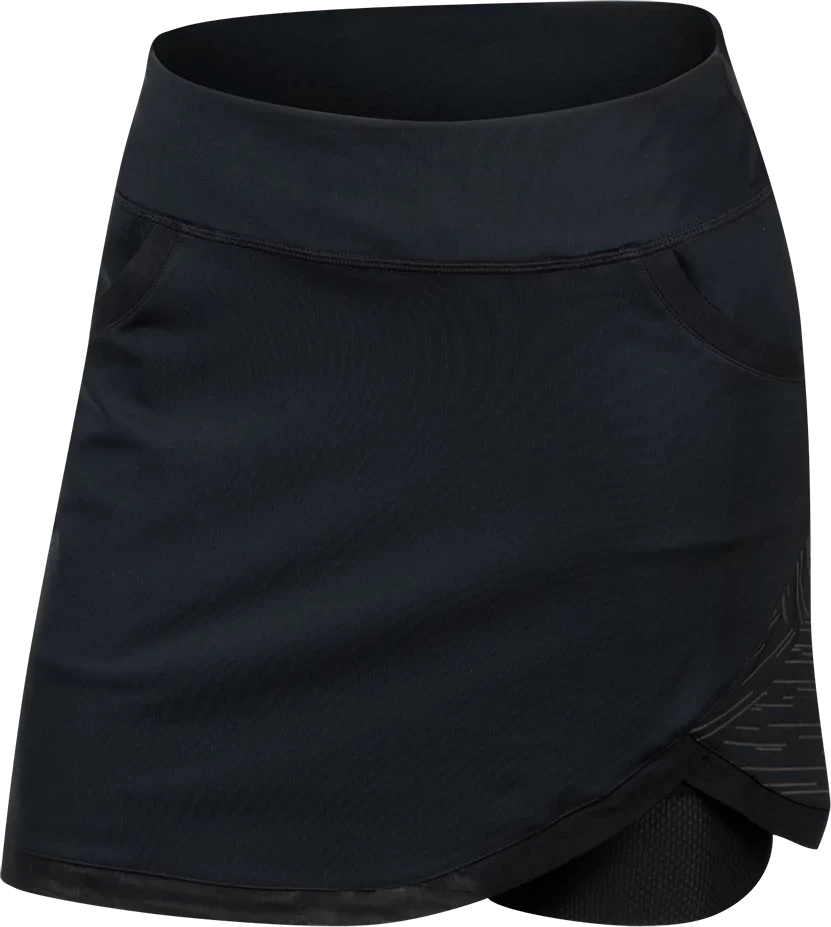 Pearl Izumi Sugar Skirt Dames 3 Pearl Izumi Sugar Skirt Dames