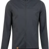 Pearl Izumi Summit PRO Barrier Heren Fietsjas 1 Pearl Izumi Summit PRO Barrier Heren Fietsjas -Fietskleding en -uitrusting pearl izumi summit barrier pro men jas donkerblauw 1