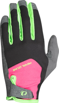 Pearl Izumi Summit Handschoenen