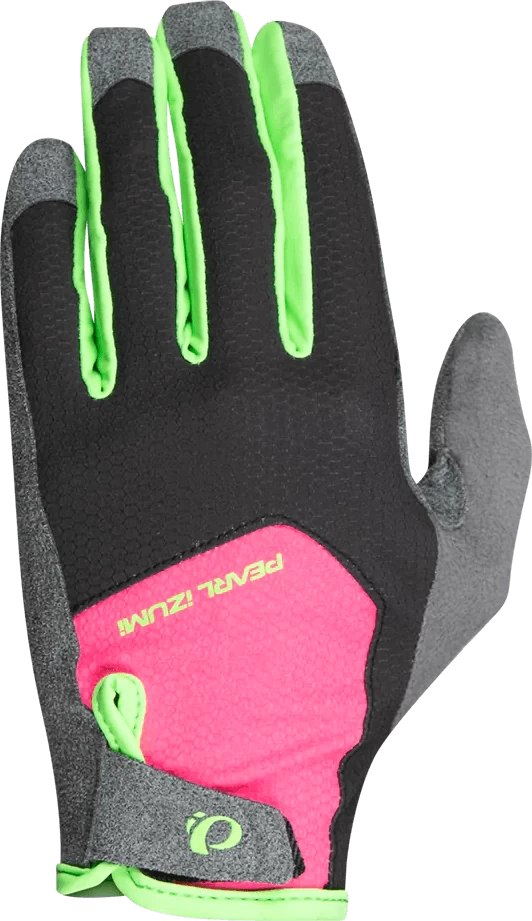 Pearl Izumi Summit Handschoenen 3 Pearl Izumi Summit Handschoenen