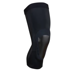 Pearl Izumi Summit Kniebeschermers
