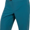 Pearl Izumi Summit Met Liner Korte Fietsbroek 1 Pearl Izumi Summit Met Liner Korte Fietsbroek -Fietskleding en -uitrusting pearl izumi summit met liner men blauw 1