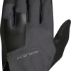 Pearl Izumi Summit Pro Handschoenen 2 Pearl Izumi Summit Pro Handschoenen -Fietskleding en -uitrusting pearl izumi summit pro handschoenen