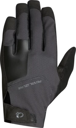 Pearl Izumi Summit Pro Handschoenen