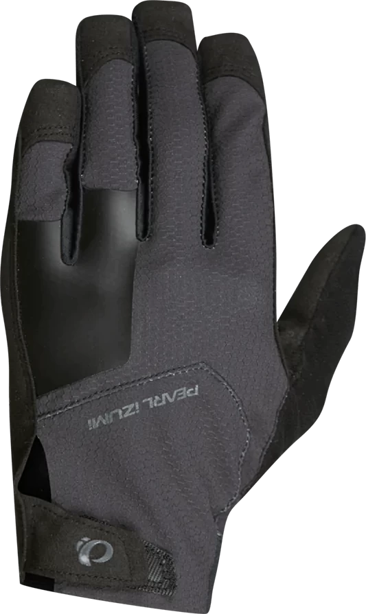 Pearl Izumi Summit Pro Handschoenen 3 Pearl Izumi Summit Pro Handschoenen