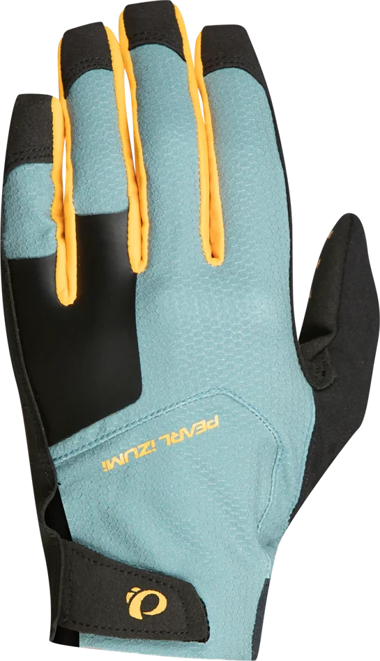 Pearl Izumi Summit Pro Handschoenen 4 Pearl Izumi Summit Pro Handschoenen - Afbeelding 2