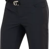 Pearl Izumi Summit Shell Korte Fietsbroek Dames 2 Pearl Izumi Summit Shell Korte Fietsbroek Dames -Fietskleding en -uitrusting pearl izumi summit shell korte fietsbroek dames 10