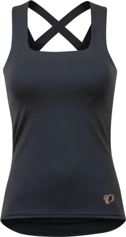 Pearl Izumi Symphony Fietsshirt Dames