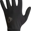 Pearl Izumi Thermal Lite Handschoenen -Fietskleding en -uitrusting pearl izumi thermal lite handschoenen