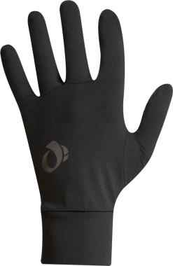 Pearl Izumi Thermal Lite Handschoenen