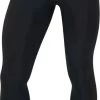 Pearl Izumi Thermal Lange Fietsbroek Zonder Zeem Heren -Fietskleding en -uitrusting pearl izumi thermal tight heren zonder zeem 4