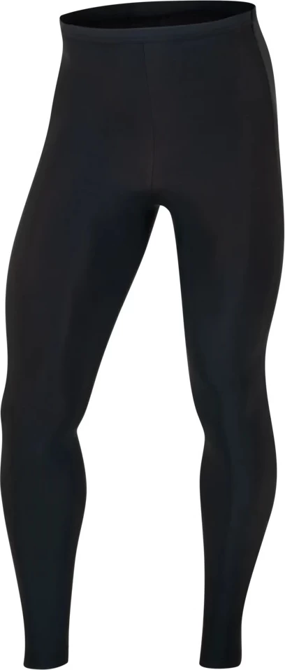 Pearl Izumi Thermal Lange Fietsbroek Zonder Zeem Heren 3 Pearl Izumi Thermal Lange Fietsbroek Zonder Zeem Heren