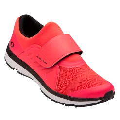 Pearl Izumi Vesta Studio Dames Schoenen