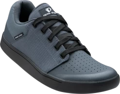 Pearl Izumi X-Alp Flow MTB Schoenen Dames