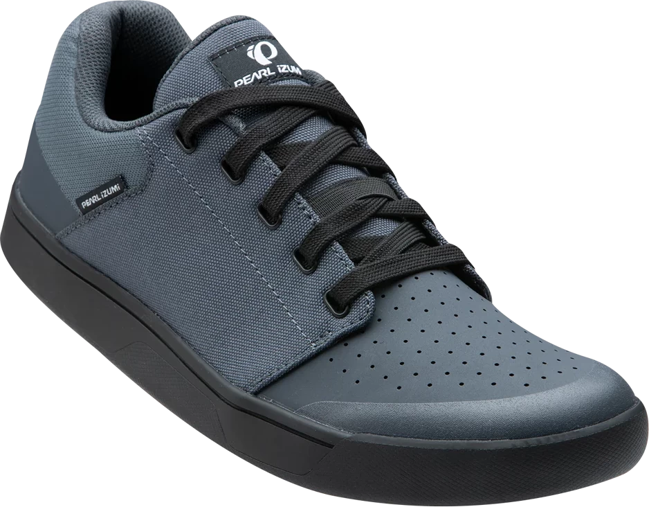 Pearl Izumi X-Alp Flow MTB Schoenen Dames 3 Pearl Izumi X-Alp Flow MTB Schoenen Dames