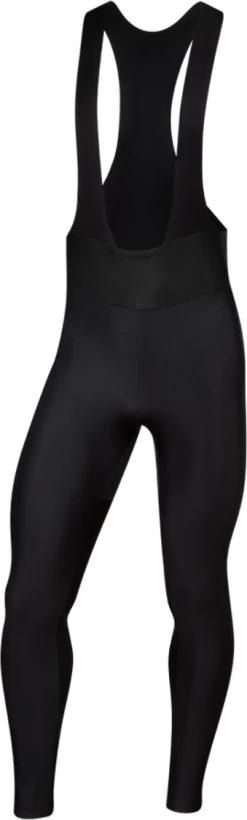 Pearl Izumi AmFIB Lange Fietsbroek Met Zeem
