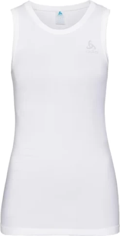 ODLO Performance Light Singlet Dames