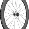 Dt-swiss DT Swiss ARC1400 Dicut DB 62 Wielen -Fietskleding en -uitrusting pho warc140aidxca12588 web sho 001 1