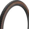 Pirelli Cinturato Gravel Mixed Vouw Buitenband -Fietskleding en -uitrusting pirelli cinturato gravel mixed terrain classic 1 2