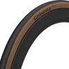 Pirelli Cinturato Velo TLR Classic Buitenband Racefiets -Fietskleding en -uitrusting pirelli cinturato velo 1 1