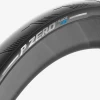 Pirelli P Zero 4S Buitenband Racefiets -Fietskleding en -uitrusting pirelli p zero raceband 2