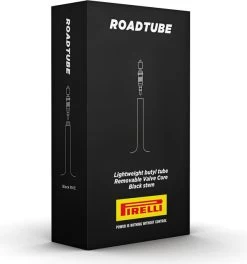 Pirelli Road Tube Binnenband