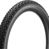 Pirelli Scorpion E-MTB Mixed Vouw Buitenband -Fietskleding en -uitrusting pirelli scorpion e mtb m 1