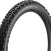 Pirelli Scorpion E-MTB Soft Vouw Buitenband MTB -Fietskleding en -uitrusting pirelli scorpion e mtb s 1
