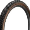 Pirelli Scorpion XC Mixed Vouw Buitenband MTB -Fietskleding en -uitrusting pirelli scorpion xc m classic 1 1