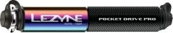 Lezyne Pocket Drive Pro Minipomp