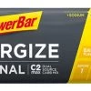 PowerBar Energize Bar -Fietskleding en -uitrusting powerbar energize bar banana punch 3205 1500x1500 1441268