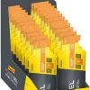 PowerBar HydroGel Voordeelverpakking -Fietskleding en -uitrusting powerbar hydrogel voordeelverpakking orange