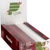 PowerBar Natural Energy Bar Voordeelverpakking -Fietskleding en -uitrusting powerbar natural energy strawberry cranberry doos