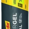 PowerBar PowerGel Original -Fietskleding en -uitrusting powergel lemon lime 1