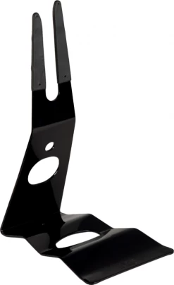 PRO Bike Stand Staal -Fietskleding en -uitrusting pro bike stand 29 zwart