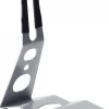 PRO Bike Stand Staal 2 PRO Bike Stand Staal -Fietskleding en -uitrusting pro bike stand zilver