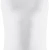 Craft Pro Dry Nanoweight SL Heren 1 Craft Pro Dry Nanoweight SL Heren -Fietskleding en -uitrusting pro dry nanoweight sl men white