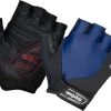 GripGrab ProGel Handschoen -Fietskleding en -uitrusting progel 1001 blauw 1