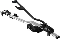 Thule ProRide 598 Dakdrager