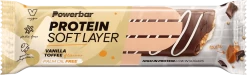 PowerBar Protein Soft Layer Bar