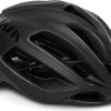 Kask Protone Racefiets Helm WG11 -Fietskleding en -uitrusting protone wg11 matzwart