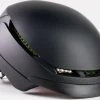 Bontrager Charge Wavecel Speed Pedelec Helm 1 Bontrager Charge Wavecel Speed Pedelec Helm -Fietskleding en -uitrusting pvqbam3q