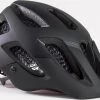 Bontrager Blaze Wavecel MTB Helm -Fietskleding en -uitrusting q6o64ilw 1