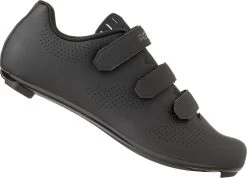 Agu R410 Racefiets Schoenen