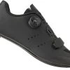 Agu R610 Racefiets Schoenen 2 Agu R610 Racefiets Schoenen -Fietskleding en -uitrusting r610 raceschoen 1