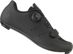 Agu R610 Racefiets Schoenen