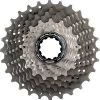 Shimano Dura Ace R9100 11-Speed Cassette OEM 1 Shimano Dura Ace R9100 11-Speed Cassette OEM -Fietskleding en -uitrusting r9100 cassette