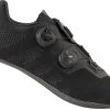 Agu R910 Knit Carbon Racefiets Schoenen 1 Agu R910 Knit Carbon Racefiets Schoenen -Fietskleding en -uitrusting r910 schoen 1