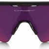 Oakley Radar EV Path Prizm Fietsbril -Fietskleding en -uitrusting radar ev matte 1