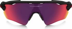 Oakley Radar EV Path Prizm Fietsbril